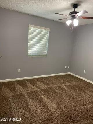 Photo #6: 6246687 Listing