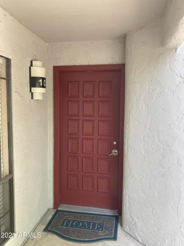 MLS: 6246695 Condo For Sale