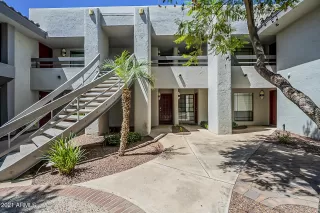 Photo #1: 6246695 Listing