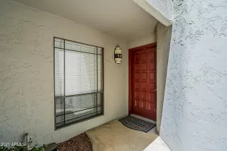 Photo #2: 6246695 Listing