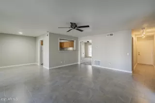 Photo #3: 6246695 Listing