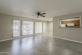 Photo #4: 6246695 Listing