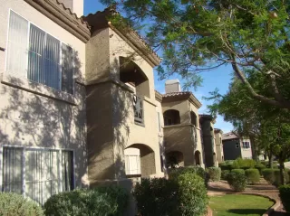 Photo #1: 6246804 Listing 