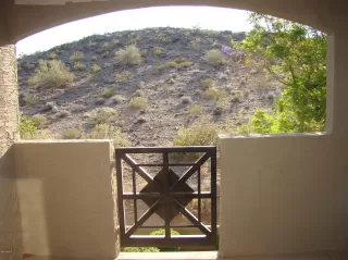 Photo #2: 6246804 Listing 