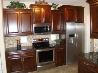 Photo #3: 6246804 Listing 