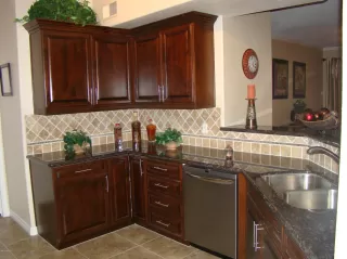 Photo #4: 6246804 Listing 