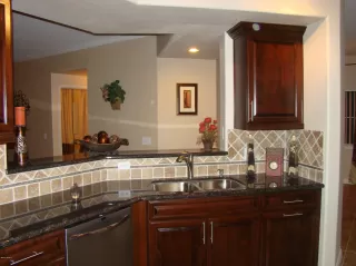 Photo #5: 6246804 Listing 