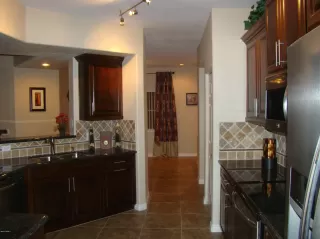 Photo #6: 6246804 Listing 