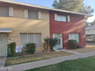 Photo #1: 6246856 Listing 