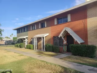 Photo #2: 6246856 Listing 