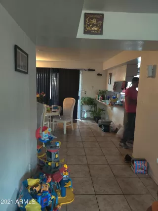 Photo #6: 6246856 Listing 