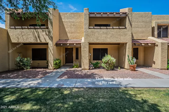 MLS: 6246863 Condo For Sale