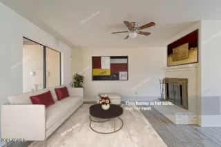 Photo #1: 6246863 Listing