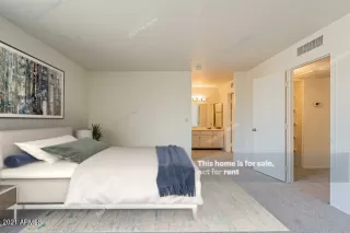 Photo #2: 6246863 Listing