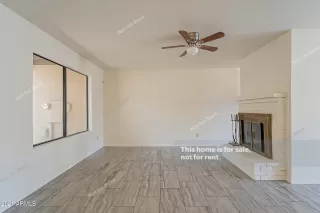 Photo #4: 6246863 Listing