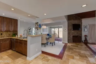 Photo #1: 6246866 Listing