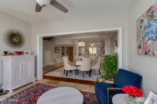 Photo #6: 6246866 Listing