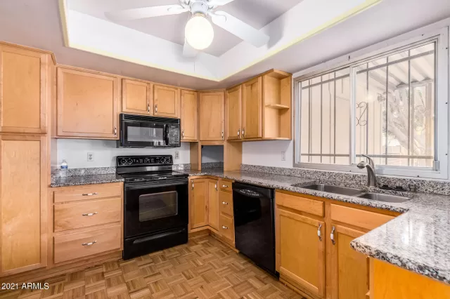 MLS: 6246926 Condo For Sale