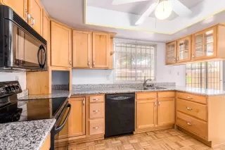 Photo #1: 6246926 Listing