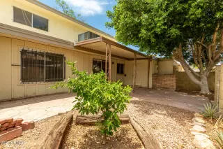 Photo #4: 6246926 Listing