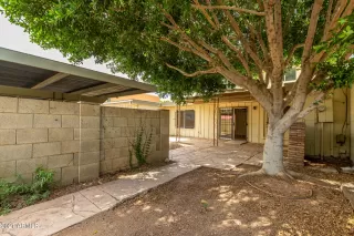 Photo #6: 6246926 Listing