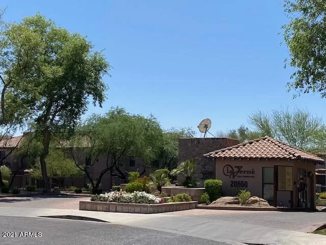 MLS: 6246987 Condo For Sale