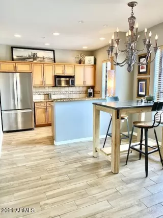 Photo #1: 6246987 Listing