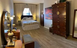 Photo #3: 6246987 Listing