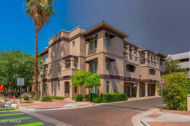 MLS: 6247001 Condo For Sale