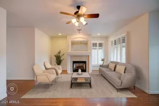 Photo #1: 6247001 Listing 