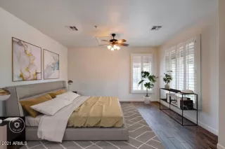 Photo #2: 6247001 Listing 