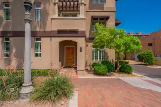 Photo #3: 6247001 Listing 