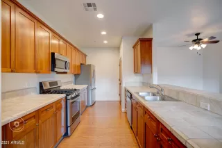 Photo #4: 6247001 Listing 