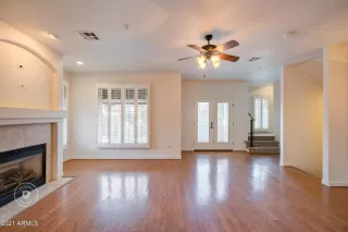 Photo #5: 6247001 Listing 