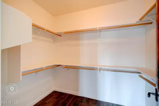 Photo #6: 6247001 Listing 