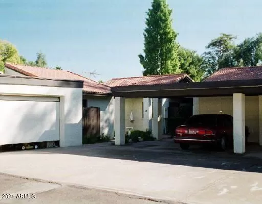 MLS: 6247070 Condo For Sale