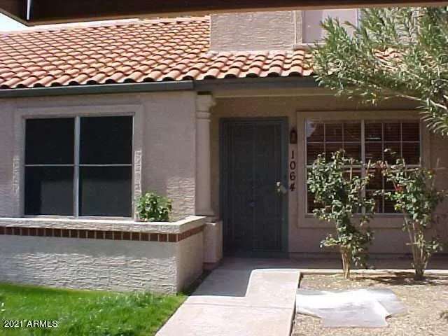 MLS: 6247071 Condo For Sale