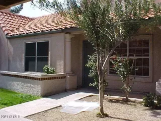 Photo #1: 6247071 Listing 