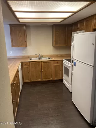 Photo #1: 6247130 Listing 