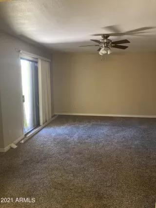 Photo #2: 6247130 Listing 