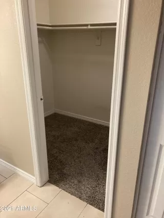 Photo #3: 6247130 Listing 