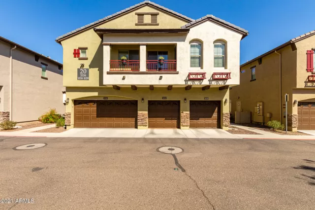 MLS: 6247135 Condo For Sale