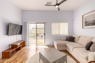 Photo #1: 6247135 Listing