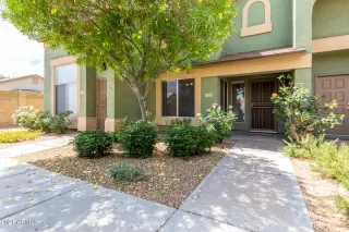 Photo #1: 6247139 Listing 