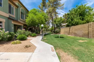 Photo #2: 6247139 Listing 