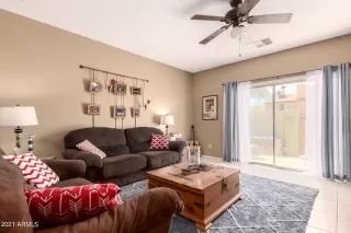 Photo #3: 6247139 Listing 