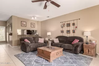 Photo #4: 6247139 Listing 