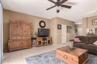 Photo #5: 6247139 Listing 