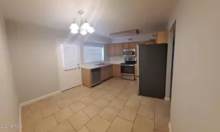 Photo #2: 6247157 Listing 