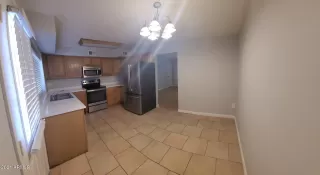 Photo #4: 6247157 Listing 